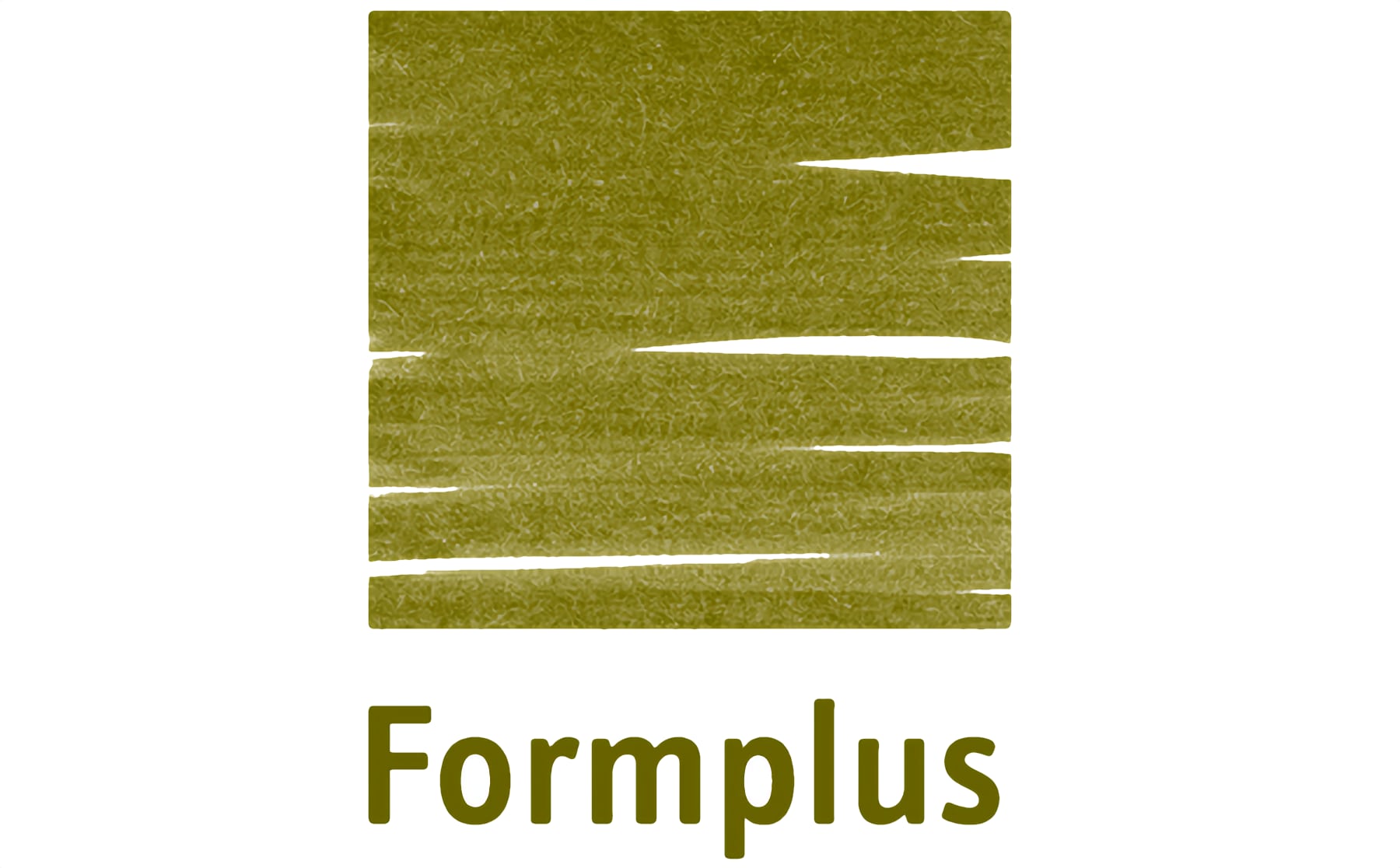 (c) Formplus.ch
